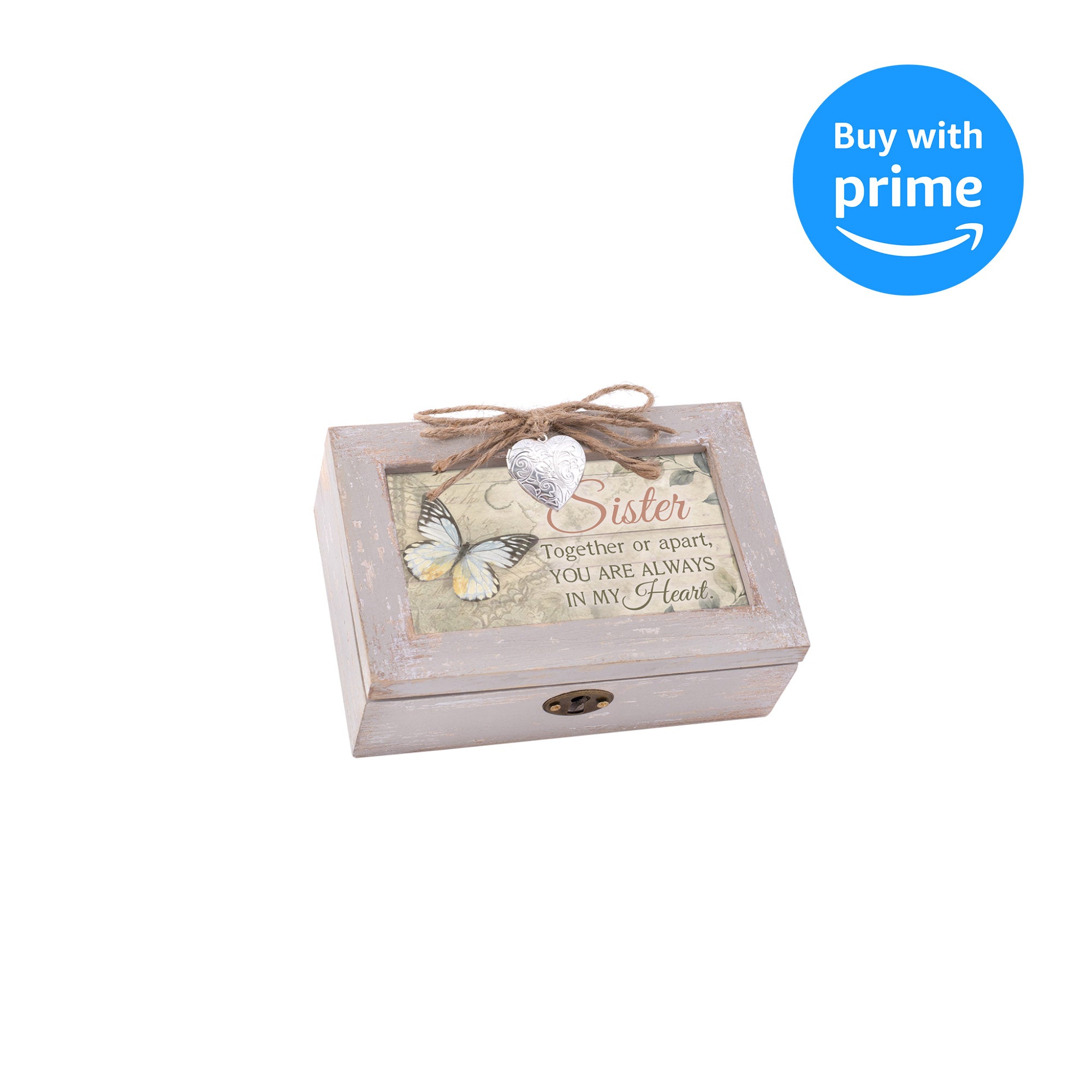 Cottage Garden Daughter Best Things In Life Taupe Wood Locket Music Box Plays You Are My Sunshine 72e47312 4e85 4772 Bfe7 D8c8c7435d4a.f4744df66bb766fc6b3f4eba034da51e Cottage Garden Daughter Best Things In Life Taupe Wood Locket Music Box Plays You Are My Sunshine 72e47312 4e85 4772 Bfe7 D8c8c7435d4a.f4744df66bb766fc6b3f4eba034da51e