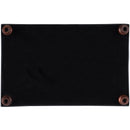 Cottage Garden Final Flight Don't Grieve for Me Woodgrain Remembrance Keepsake Box