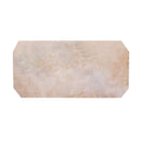 Cottage Garden Sister You are Loved Butterfly and Bird Glitter Musical Box Plays Tune Light Up My Life