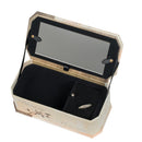 Cottage Garden God Grant Me Serenity Prayer Tree Branch Jewelry Music Box Plays Amazing Grace