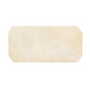 Cottage Garden God Grant Me Serenity Prayer Tree Branch Jewelry Music Box Plays Amazing Grace