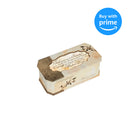 Cottage Garden God Grant Me Serenity Prayer Tree Branch Jewelry Music Box Plays Amazing Grace