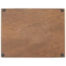 Cottage Garden Moment Love Memories Treasure Deco Woodgrain Jewelry Music Box Plays You Light Up My Life