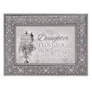 Daughter I Love More Than You Know Jewel Music Box Plays Fur Elise