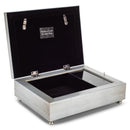 Daughter I Love More Than You Know Jewel Music Box Plays Fur Elise