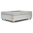 Daughter In Law You Are Loved Music Box Plays Wind Beneath My Wings