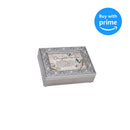 Daughter In Law You Are Loved Music Box Plays Wind Beneath My Wings