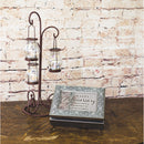 Happy Anniversary Music Box Plays Wonderful World