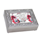 Feel Alive In Every Moment Music Box Plays Tune You Light Up My Life
