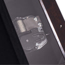 Day of Baptism Prayer Burlwood Music Box Plays How Great Thou Art