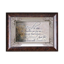 The Shoulder We Cry On Burlwood Music Box Plays What Friends Are For