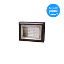 The Shoulder We Cry On Burlwood Music Box Plays What Friends Are For