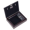 Cottage Garden The Perfect Grandma Italian Style Wood Finish Jewel Lid Musical Jewelry Box Plays Wind Beneath My Wings