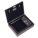 Cottage Garden to Have Granddaughter Earth Tone Jewelry Music Box Plays Wind Beneath My Wings