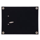 Cottage Garden to Have Granddaughter Earth Tone Jewelry Music Box Plays Wind Beneath My Wings