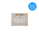 Cottage Garden Daughter Be Bold to Use Your Voice Natural Taupe Jewelry Music Box Plays You Light Up My Life