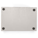 Grandma Safe Haven Blanket Smile Natural Taupe Jewelry Music Box Plays Wind Beneath My Wings