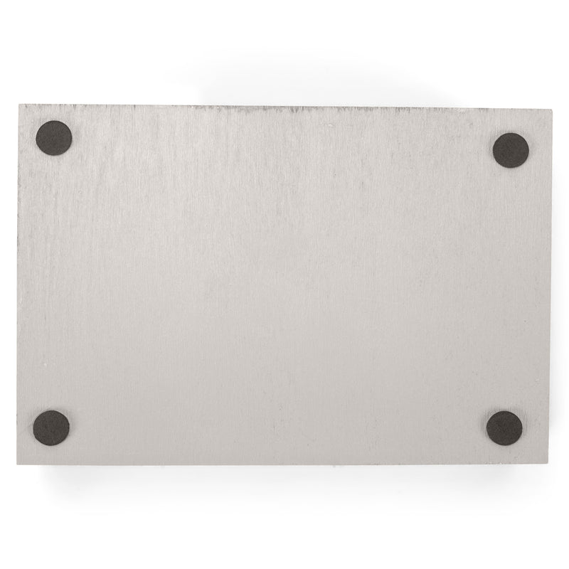Grandma Safe Haven Blanket Smile Natural Taupe Jewelry Music Box Plays Wind Beneath My Wings