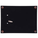 Cottage Garden Congratulations On Graduation Woodgrain Inspirational Music Box Plays Pomp and Circumstance