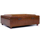 Cottage Garden Guardian Angel Prayer Woodgrain Music Box/Jewelry Box Plays Ave Maria