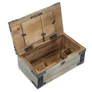 Memories Things You Love Dove Grey Music Box Plays Wonderful World