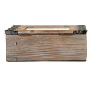 Memories Things You Love Dove Grey Music Box Plays Wonderful World