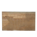 Memories Things You Love Dove Grey Music Box Plays Wonderful World