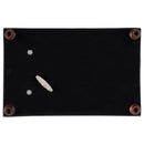 Retirement Time New Adventure Rosewood Music Box Plays Wonderful World