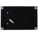 On Your Confirmation Scripture Ivory Music Box Plays Ave Maria