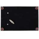 Cottage Garden Aunt Youre Loved So Very Much Woodgrain Petite Music Box Plays How Great Thou Art