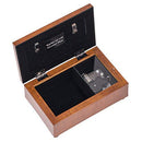 Cottage Garden Pastor Thank You for Teaching Woodgrain Petite Music Box Plays How Great Thou Art