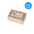 Cottage Garden Grandma None as Valuable Silvertone Embossed Floral Jewelry Music Box Plays You Light Up My Life