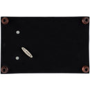 You Are My Sunshine Petite Rose Music Box Plays You are my Sunshine