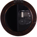 Cottage Garden Women Do Noble Things Amber Earth Tone Jewelry Music Box Plays How Great Thou Art