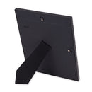 Find Joy Black 8x10 Inch  Framed Wall Or Tabletop Art - Holds 5x7 Photo