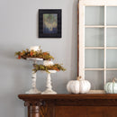 Plan For Life Black 8x10 Inch  Framed Wall Or Tabletop Art - Holds 5x7 Photo