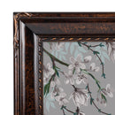 Together Always Amber 8 x 10 Rope Frame