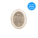 Cottage Garden Love You More Ornate Woodgrain Inlay Jewelry Music Box Plays All You Need is Love