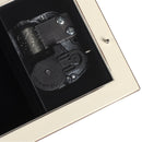 First Communion Know The Joy Ivory Music Box Plays Jesus Loves Me