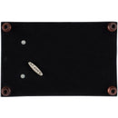 Sister How Special Burlwood Music Box Plays You Are My Sunshine