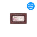 Cottage Garden Sister How Special You are Rosewood Jewelry Music Box Plays You are My Sunshine