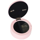 Granddaughters Sweet Blessings Music Box Plays You Are My Sunshine