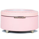 Granddaughters Sweet Blessings Music Box Plays You Are My Sunshine