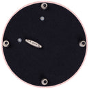 Granddaughters Sweet Blessings Music Box Plays You Are My Sunshine